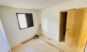 Imagem 12: Lindo apartamento de 04 quartos com 01 suíte e 02 semi suítes