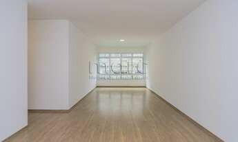 Imagem: São Paulo - Apartamento Padrão - Jardim