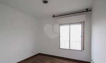 Imagem 7: Apartamento no Itaim a venda