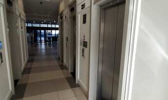 Imagem 4: Homer Captações] --1244226