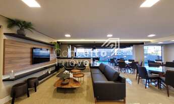 Imagem 4: Edifício Palazzo Ducale