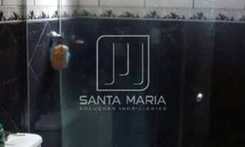 Imagem 7: Casa (térrea na rua) 3 dormitórios/suite, cozinha planejada