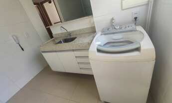 Imagem 6: Apartamento 2 dormitórios a venda em Ribeirão preto, Reserva Real