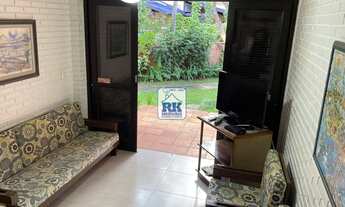 Imagem 3: Casa - Canasvieiras - Florianópolis