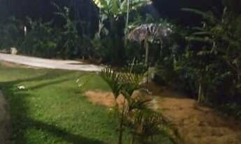 Imagem 6: Chácara Completa