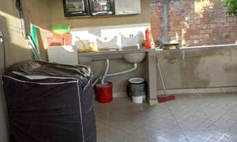 Imagem 7: Casa para venda com 2/4 na Guanabara - Ananindeua