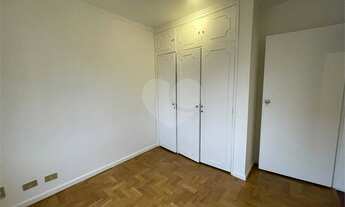 Imagem 6: São Paulo - Apartamento Padrão - JARDIM AMÉRICA