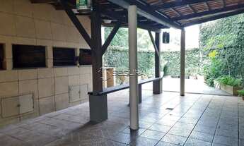 Imagem 7: CANOAS - Padrão - Centro