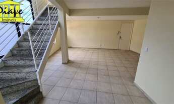 Imagem 4: APARTAMENTO RESIDENCIAL em CURITIBA - PR, SANTA FELICIDADE