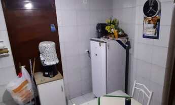 Imagem 6: Apartamento no catolé