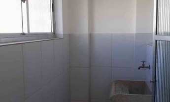 Imagem 4: Apartamento para venda possui 88 metros quadrados com 2 quartos em Liberdade - São Paulo