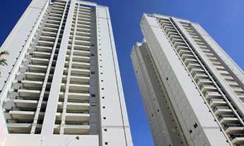 Imagem: São paulo - Apartamento Padrão - Vila