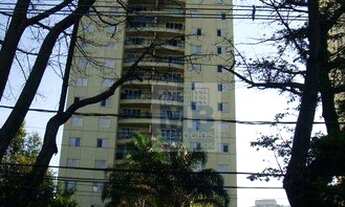 Imagem 1: Apartamento, 85 m² - venda por R$ 980.000,00 ou aluguel por R$ 3.500,00/mês - Jardim Maraj