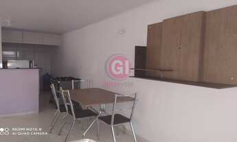 Imagem 2: Kitnet Sao Jose dos campos