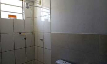 Imagem 3: Apartamento Barra do Aririu