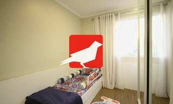 Imagem 5: Apartamento à venda no bairro Vila Mariana - São Paulo/SP