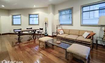 Imagem 4: Cobertura à venda em São Paulo