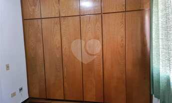 Imagem 4: Apartamento de 2 dormitórios com 72 m² de área útil à venda na Rua Maracá - Vila Guarani