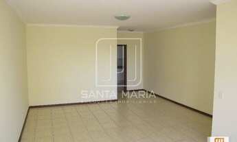 Imagem 2: Apartamento (tipo - padrao) 4 dormitórios/suite, cozinha planejada, portaria 24hs, lazer