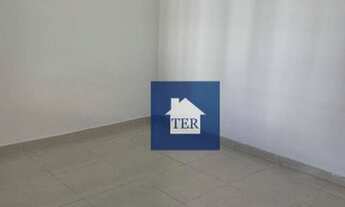 Imagem 2: Ótimo Sobrado com 3 dormitórios à venda, 95 m² por R$ 560.000 - Parada Inglesa - São Paulo