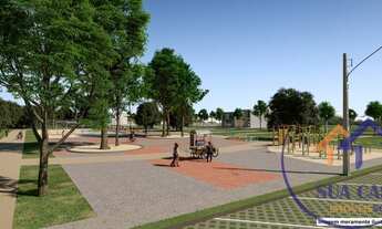 Imagem 4: Lote/Terreno para venda tem 200 metros quadrados em Pachecos - Palhoça - SC