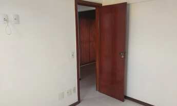 Imagem 7: Apartamento para venda possui 55 metros quadrados com 2 quartos em Abolição - Rio de Janei