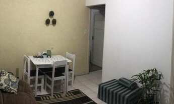 Imagem 5: Apartamento - Vila Industrial - Campinas
