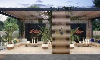 Imagem 7: NC - Le Gran Ponta Negra. Compre e Tenha uma Vida Grandiosa