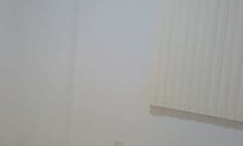 Imagem 4: Apartamento no edifício Biarritz