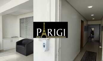 Imagem 6: Casa para alugar, 400 m² por R$ 18.000,00/mês - Petrópolis - Porto Alegre/RS