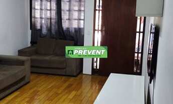 Imagem 4: CASA -VENDA FINANCIAMENTO -CARAPICUÍBA