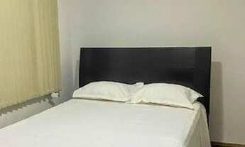 Imagem 4: Apartamento com 3 quartos, 120 m² à venda em Buritis