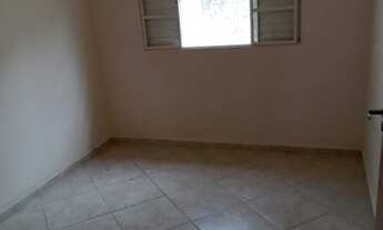 Imagem 2: CASA RESIDENCIAL em SOROCABA - SP, HORTO FLORESTAL