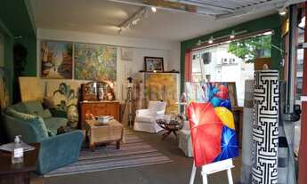 Imagem 4: SãO PAULO - Casa Padrão - CAMPO BELO