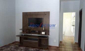 Imagem 2: Casa - Vila Lemos - Campinas