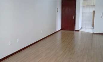 Imagem 6: CACHOEIRINHA - Apartamento Padrão - PARQUE BRASÍLIA