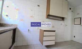 Imagem 6: SãO PAULO - Apartamento Padrão - Brooklin