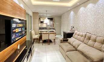 Imagem 7: Apartamento 02 Dormitórios