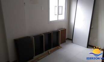 Imagem 6: Apartamento à venda 3 Quartos, 1 Suite, 2 Vagas, 70M², CENTRO, GUARAPARI - ES