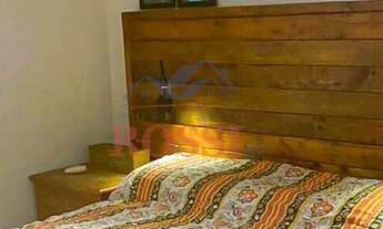 Imagem 7: Apartamento - Rio Tigre