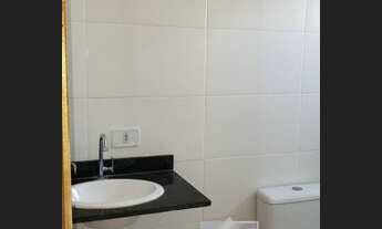 Imagem 5: Sobrado em Condominio Fechado - Vila Carrão - proximo ao terminal Carrão - 70 m- 2 suítes