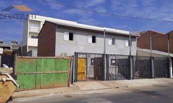 Imagem 3: Casa com 2 dormitórios à venda, 58 m² por R$ 230.000,00 - Recanto Elizabete - Bragança Pau