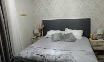 Imagem 2: SAO ROQUE - Chacara - RECANTO DAS ACACIAS