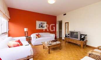 Imagem 6: Porto Alegre - Apartamento Padrão - Independência