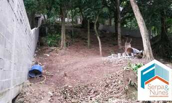 Imagem 2: Terreno Residencial com 1310 m2, Vargem Pequena, Rio de Janeiro, RJ