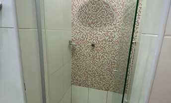 Imagem 7: Apartamento 3 Quartos , 1 suíte, 101 m² no Garcia