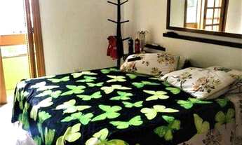 Imagem 6: Casa em condomínio na Zona Sul de Porto Alegre