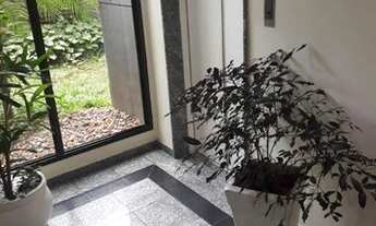 Imagem 7: CONJUNTO COMERCIAL - RUA TREZE DE MAIO 1856