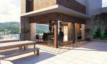 Imagem 6: Joinville - Apartamento Padrão - América