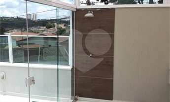 Imagem 4: Jundiaí - Casa Padrão - Ponte de São João